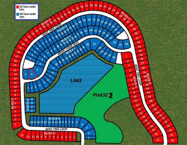 3619 BRIARLYNNE WAY, St Cloud, FL 34773