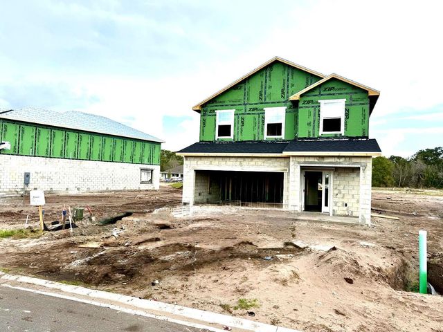 3619 BRIARLYNNE WAY, St Cloud, FL 34773