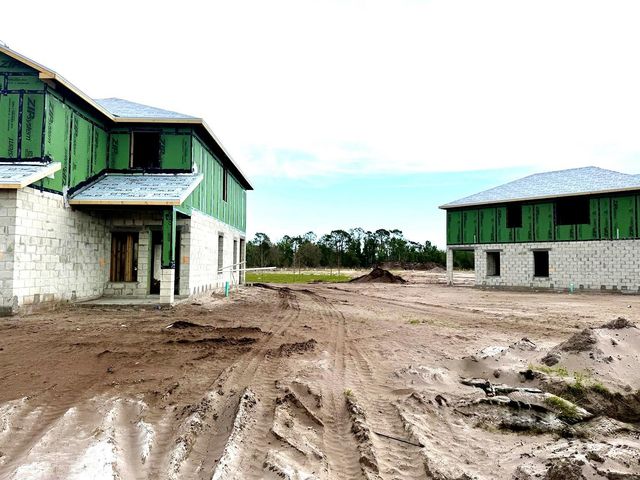 3619 BRIARLYNNE WAY, St Cloud, FL 34773