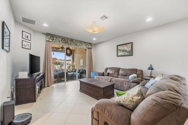 9250 Wrangler Drive, Lake Worth, FL 33467