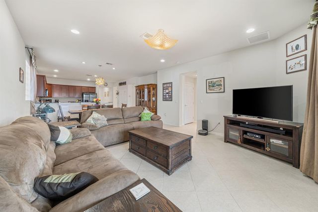 9250 Wrangler Drive, Lake Worth, FL 33467