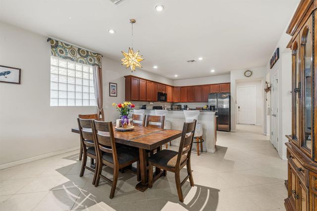 9250 Wrangler Drive, Lake Worth, FL 33467