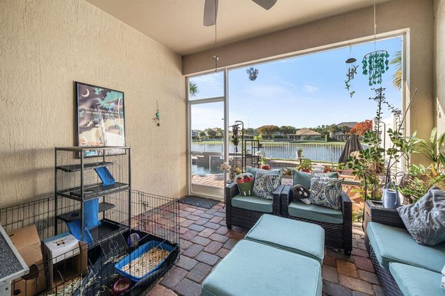9250 Wrangler Drive, Lake Worth, FL 33467