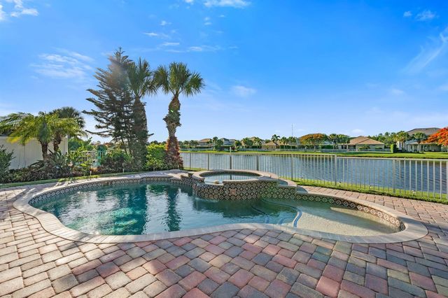 9250 Wrangler Drive, Lake Worth, FL 33467