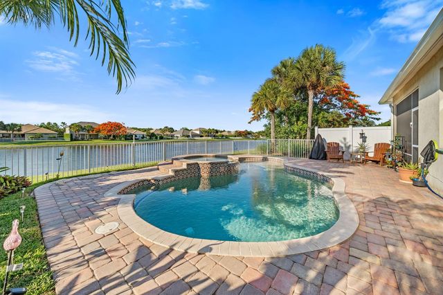 9250 Wrangler Drive, Lake Worth, FL 33467