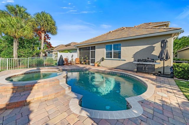 9250 Wrangler Drive, Lake Worth, FL 33467
