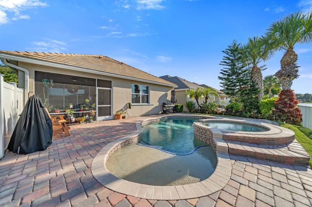9250 Wrangler Drive, Lake Worth, FL 33467