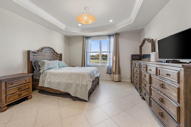 9250 Wrangler Drive, Lake Worth, FL 33467