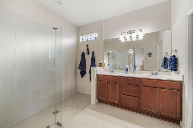 9250 Wrangler Drive, Lake Worth, FL 33467