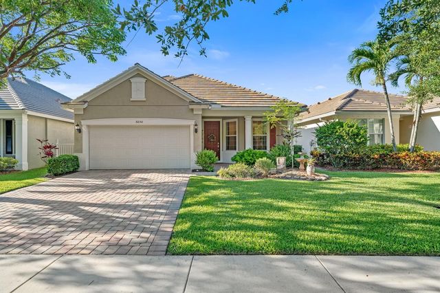 9250 Wrangler Drive, Lake Worth, FL 33467