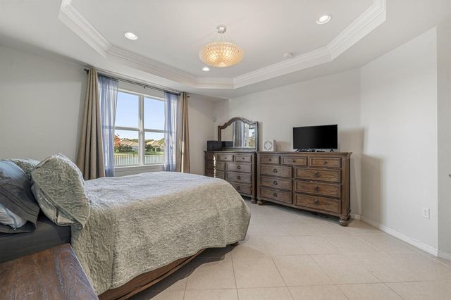 9250 Wrangler Drive, Lake Worth, FL 33467