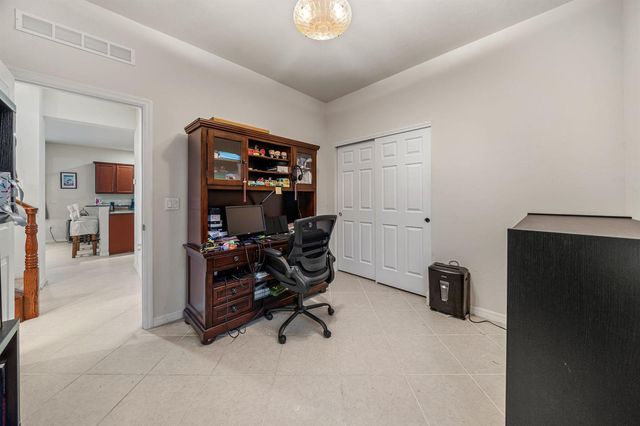 9250 Wrangler Drive, Lake Worth, FL 33467
