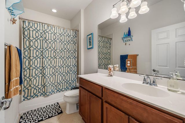 9250 Wrangler Drive, Lake Worth, FL 33467