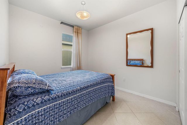 9250 Wrangler Drive, Lake Worth, FL 33467