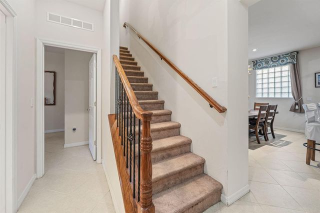 9250 Wrangler Drive, Lake Worth, FL 33467