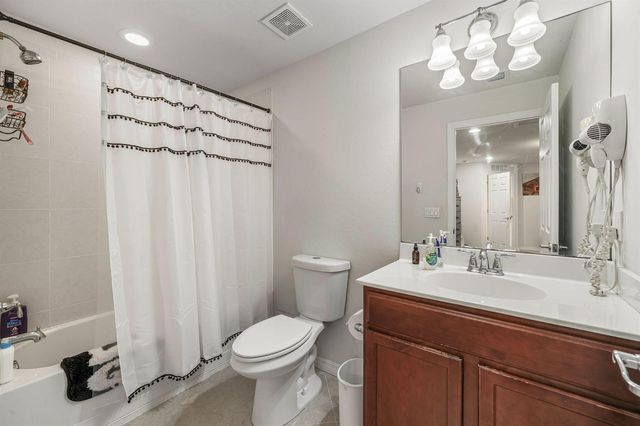9250 Wrangler Drive, Lake Worth, FL 33467
