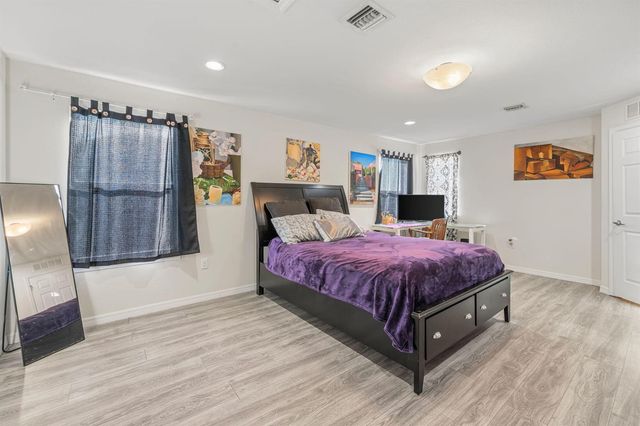 9250 Wrangler Drive, Lake Worth, FL 33467