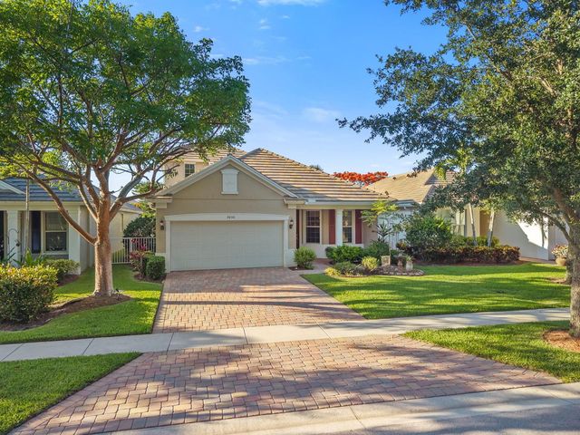 9250 Wrangler Drive, Lake Worth, FL 33467