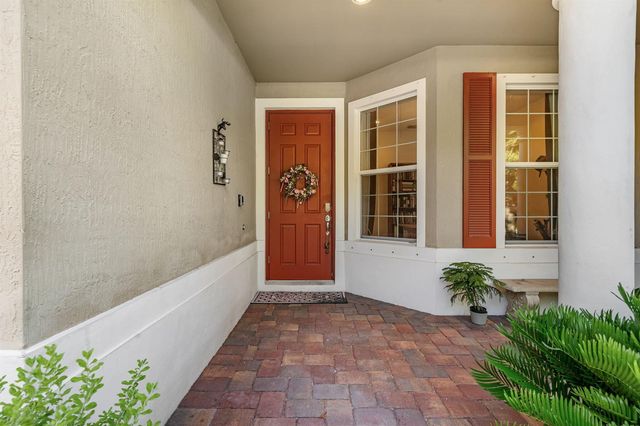 9250 Wrangler Drive, Lake Worth, FL 33467