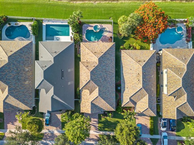 9250 Wrangler Drive, Lake Worth, FL 33467
