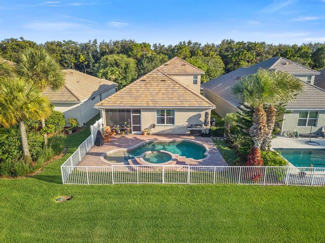 9250 Wrangler Drive, Lake Worth, FL 33467