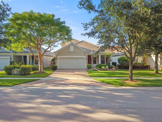 9250 Wrangler Drive, Lake Worth, FL 33467