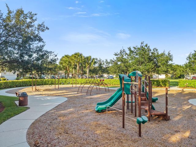 9250 Wrangler Drive, Lake Worth, FL 33467