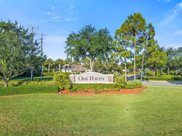 9250 Wrangler Drive, Lake Worth, FL 33467