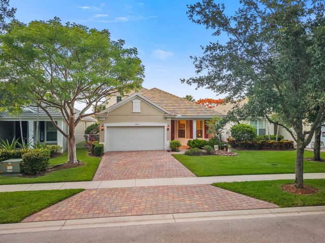 9250 Wrangler Drive, Lake Worth, FL 33467