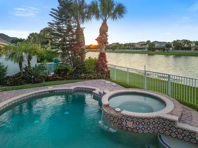 9250 Wrangler Drive, Lake Worth, FL 33467