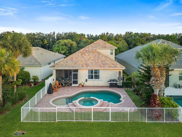 9250 Wrangler Drive, Lake Worth, FL 33467