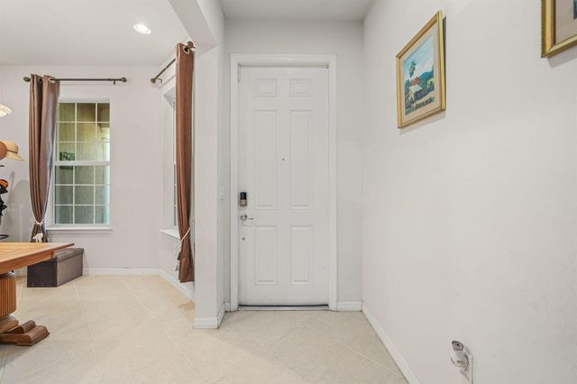 9250 Wrangler Drive, Lake Worth, FL 33467