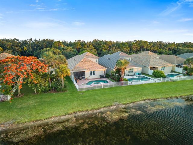 9250 Wrangler Drive, Lake Worth, FL 33467