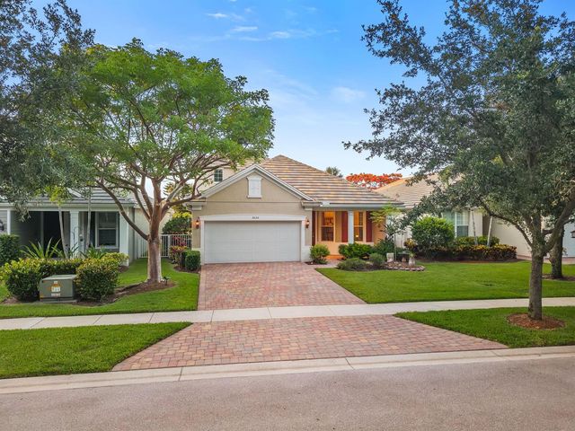 9250 Wrangler Drive, Lake Worth, FL 33467