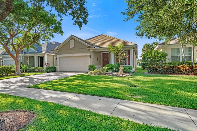 9250 Wrangler Drive, Lake Worth, FL 33467