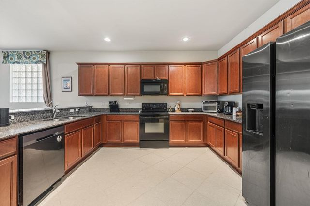 9250 Wrangler Drive, Lake Worth, FL 33467