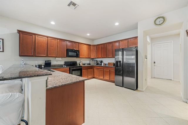 9250 Wrangler Drive, Lake Worth, FL 33467
