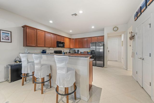 9250 Wrangler Drive, Lake Worth, FL 33467