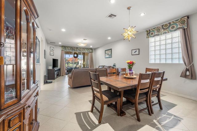 9250 Wrangler Drive, Lake Worth, FL 33467