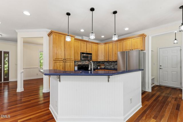 304 Dowell Drive, Cary, NC 27511