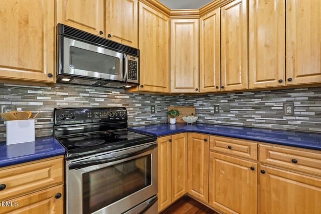 304 Dowell Drive, Cary, NC 27511
