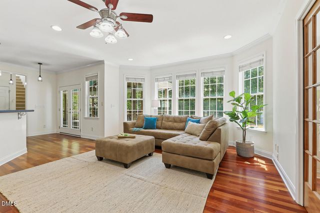 304 Dowell Drive, Cary, NC 27511