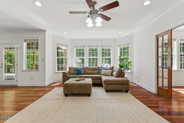 304 Dowell Drive, Cary, NC 27511