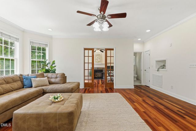 304 Dowell Drive, Cary, NC 27511