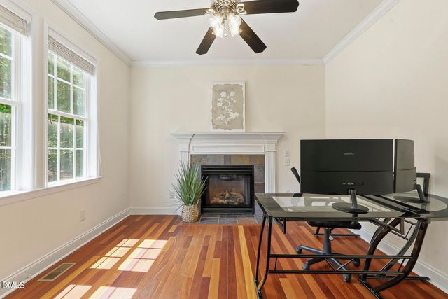 304 Dowell Drive, Cary, NC 27511