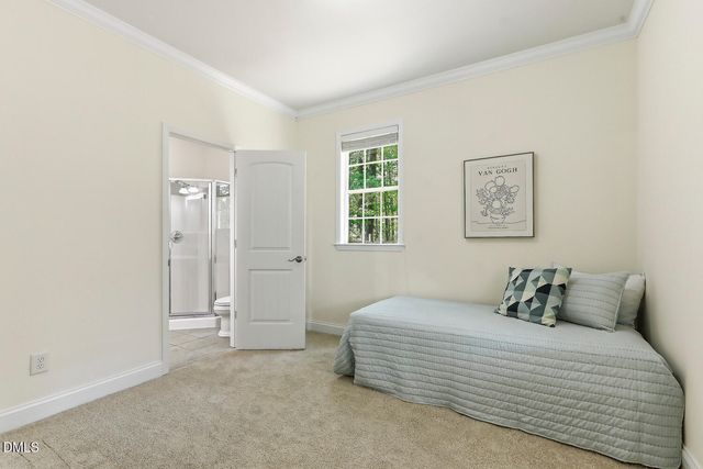 304 Dowell Drive, Cary, NC 27511