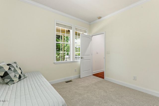 304 Dowell Drive, Cary, NC 27511