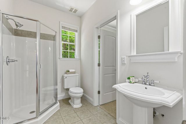 304 Dowell Drive, Cary, NC 27511