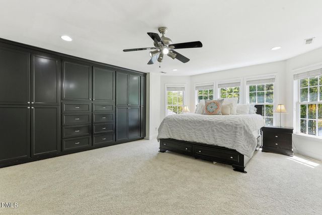 304 Dowell Drive, Cary, NC 27511