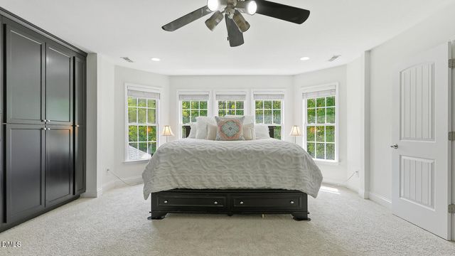 304 Dowell Drive, Cary, NC 27511